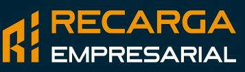 Recarga Empresarial